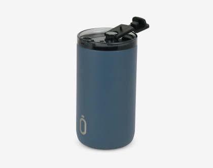 Termohrnek Siip 350 ml Runbott