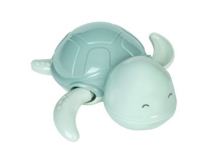 Teploměr do vany Buddy KikkaBoo