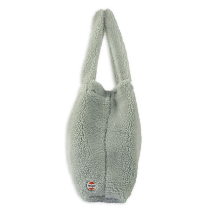 Taška Mom Bag Teddy Lodger