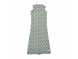 Letní spací pytel Hopper Sleeveless Flame Tribe LODGER vel. 68/80