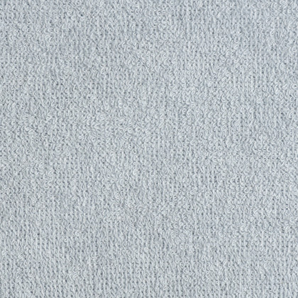 Nepromokavé prostěradlo froté 60x120 cm Babymatex