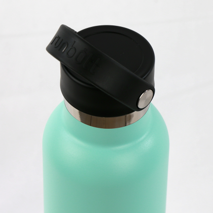 Termoláhev 600 ml Runbott