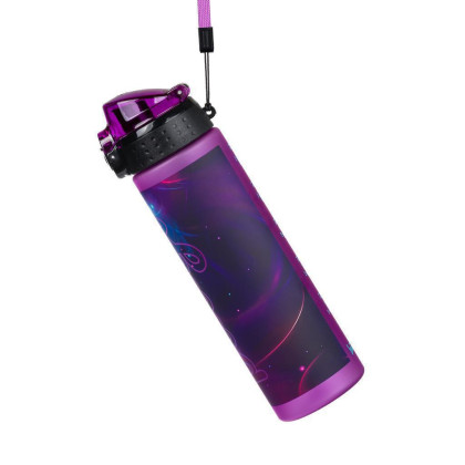Tritanová láhev na pití 700 ml Baagl