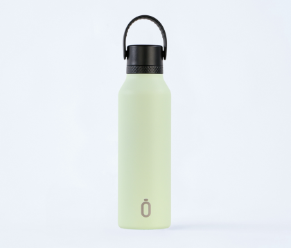 Termoláhev Mii 600 ml Runbott