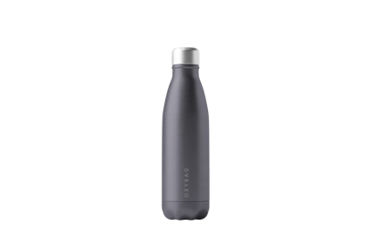 Láhev OXY BoLT 700 ml Metal