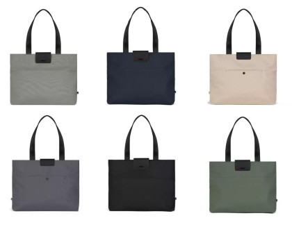 Uni Přebalovací taška Joolz