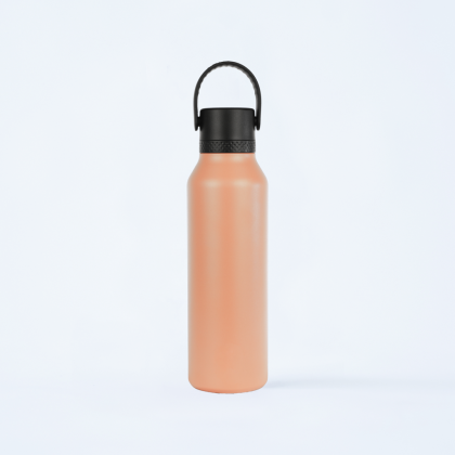 Termoláhev Mii 600 ml Runbott