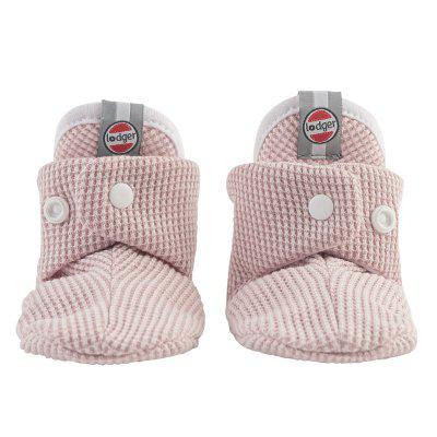 Capáčky Slipper Ciumbelle Tan Lodger