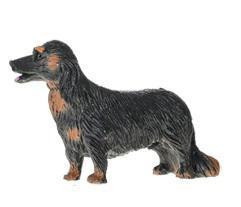 Zoolandia pejsek 5 - 9 cm v sáčku