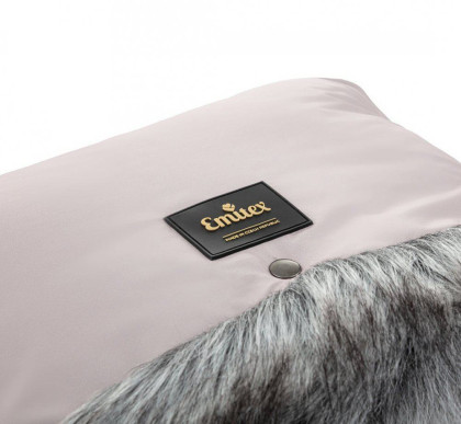 Rukavník Luxury