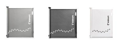 Dětská zábrana Sakerhet Kidnort