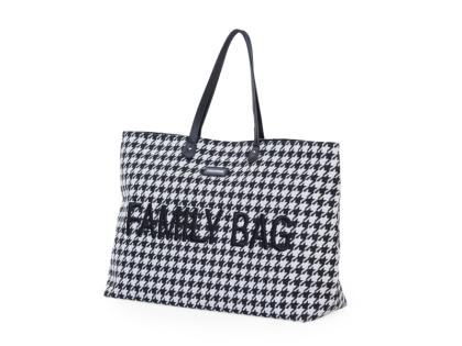 Cestovní taška Family Bag
