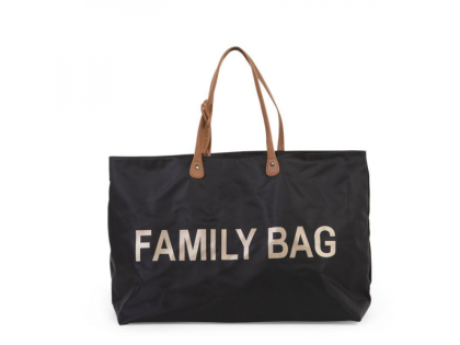 Cestovní taška Family Bag