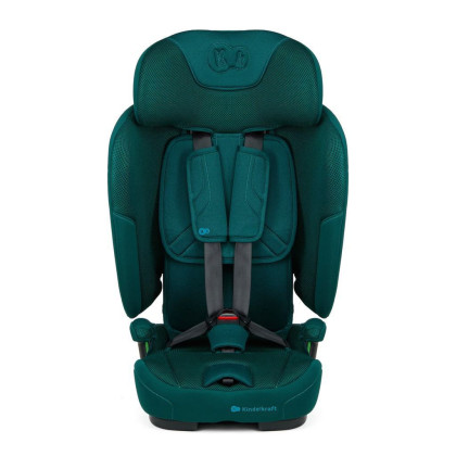 Autosedačka Fix2Go i-Size 76 - 150 cm Kinderkraft