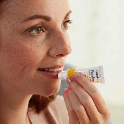 Medela Purelan™ lanolinová mast 37 g