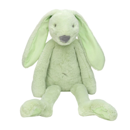 Králíček Richie BIG recyklovaný Vel. 58 cm Happy Horse