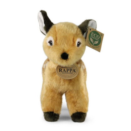 Plyšový koloušek 22 cm Rappa