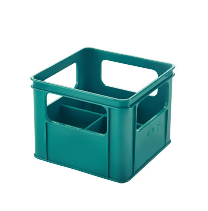 Box na široké kojenecké láhve