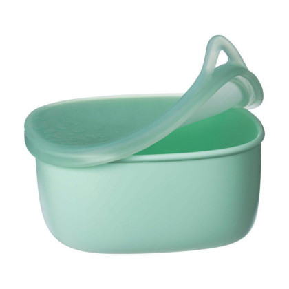 Krabička na oběd 400 ml B.box