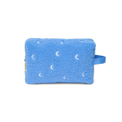 Toaletní taštička Teddy Toiletry Studio Noos