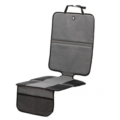 Chránič autosedadla Seat Protection Mat Dooky