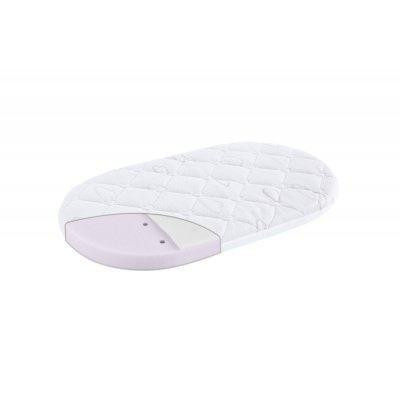 Matrace Brise Light do kočárku Hartan Viva GTR 33 x 78 cm Träumeland