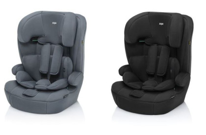 Autosedačka Alfa R129 Zopa