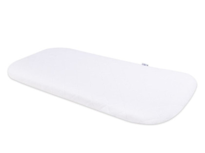 Ortopedická matrace Softi Plus 75 x 35 x 4 BabyMatex