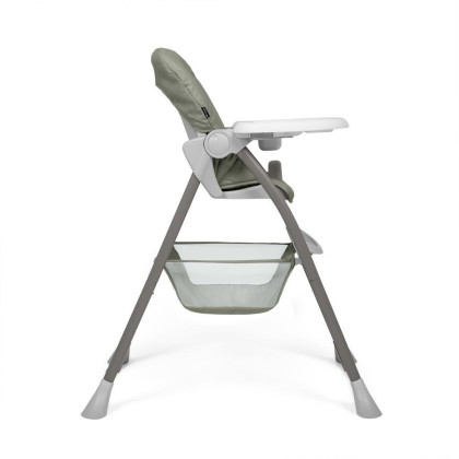 Jídelní židle Sit N Fold Hauck