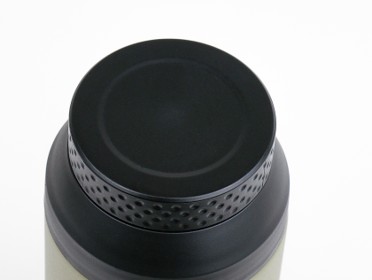 Termohrnek Mii 350 ml Runbott