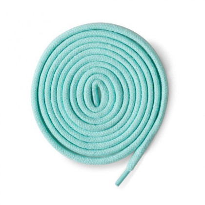 Provlékací šňůrka dlouhá