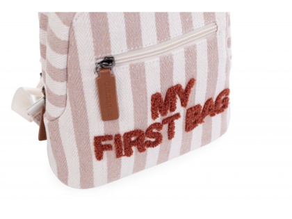 Dětský batoh My First Bag