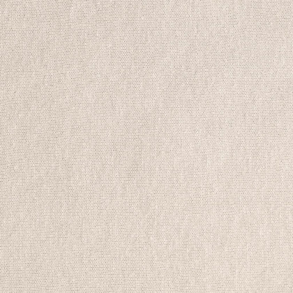 Prostěradlo Jersey s gumou 60 x 120 cm BabyMatex