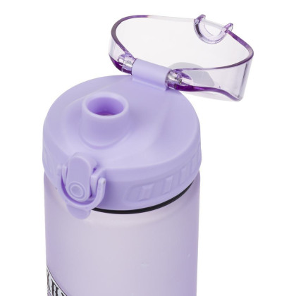 Tritanová láhev na pití Kuromi Fortune Dream 500 ml Baagl