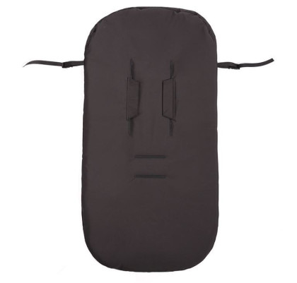 Fusak 2 v 1 Cocoon Softshell Emitex