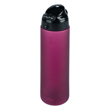 Tritanová láhev na pití 700 ml Baagl