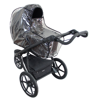 Pláštěnka Exclusive Emitex