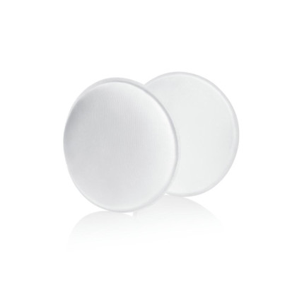 Prsní vložky pro opakované použití - pratelné 4 ks Medela