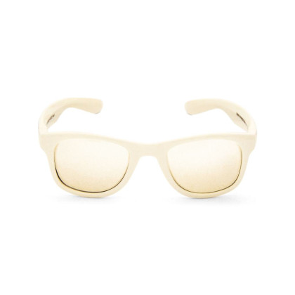 Brýle proti modrému světlu Surf 4+ Real Shades