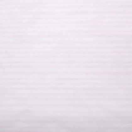 Bavlněné prostěradlo s gumou a potiskem 70 x 140 cm Babymatex