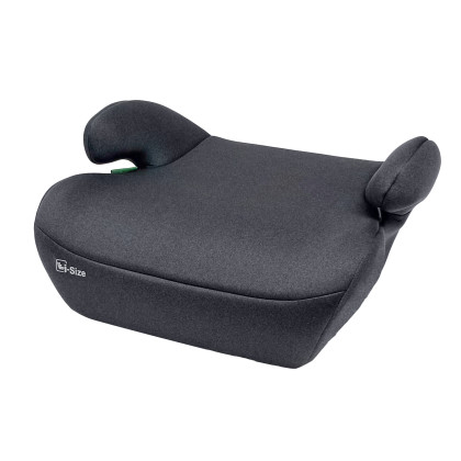 Smartsafe podsedák 125 - 150 cm bez isofixu Asalvo