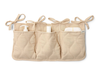 Organizér Pure Little Dutch