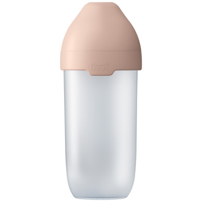 Lahev Mammafeel 330 ml Lovi