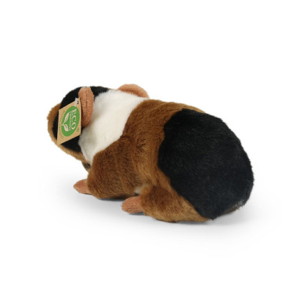 Plyšové morče 22 cm EEco-Friendly Rappa