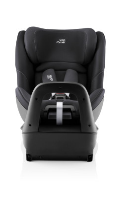 Autosedačka Swivel 2 Britax