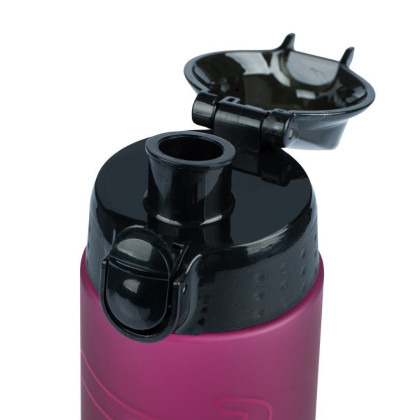 Tritanová láhev na pití 700 ml Baagl