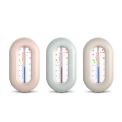 Teploměr do vany Birdies Suavinex