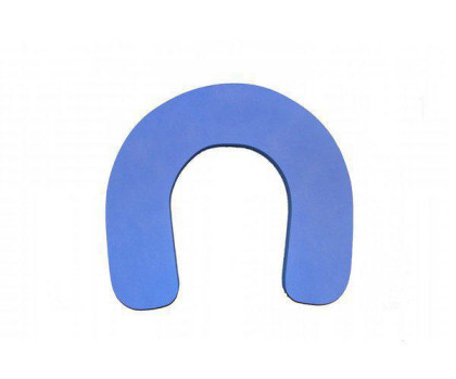 Nadlehčovací podkova 560 x 520 x 38 mm