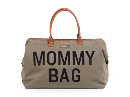 Přebalovací taška Mommy Bag Childhome