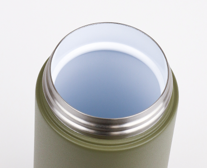 Termohrnek Mii 350 ml Runbott